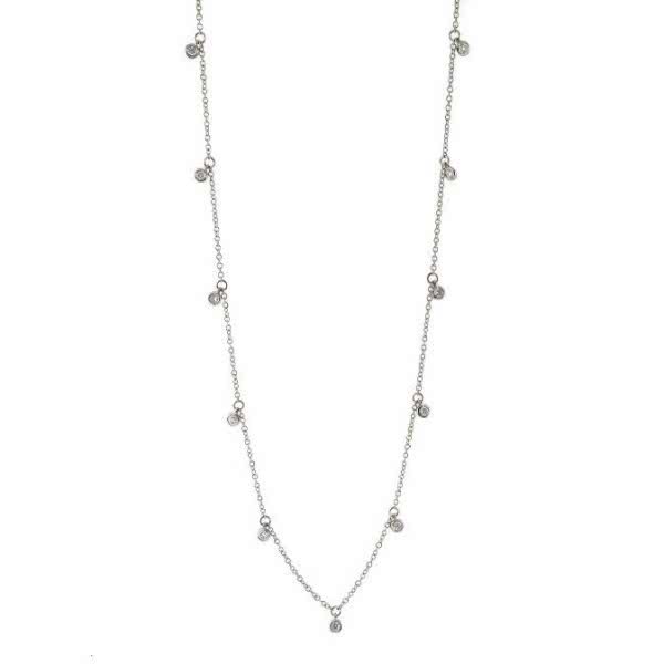 diamond chain online