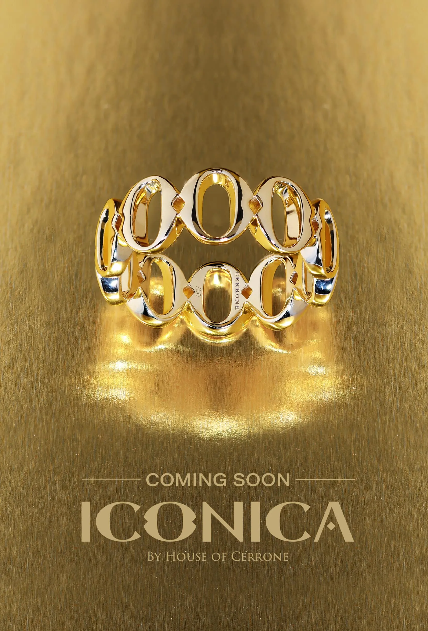 COMING SOON_ICONICA SOFT Launch- Website (Home Banner)-01