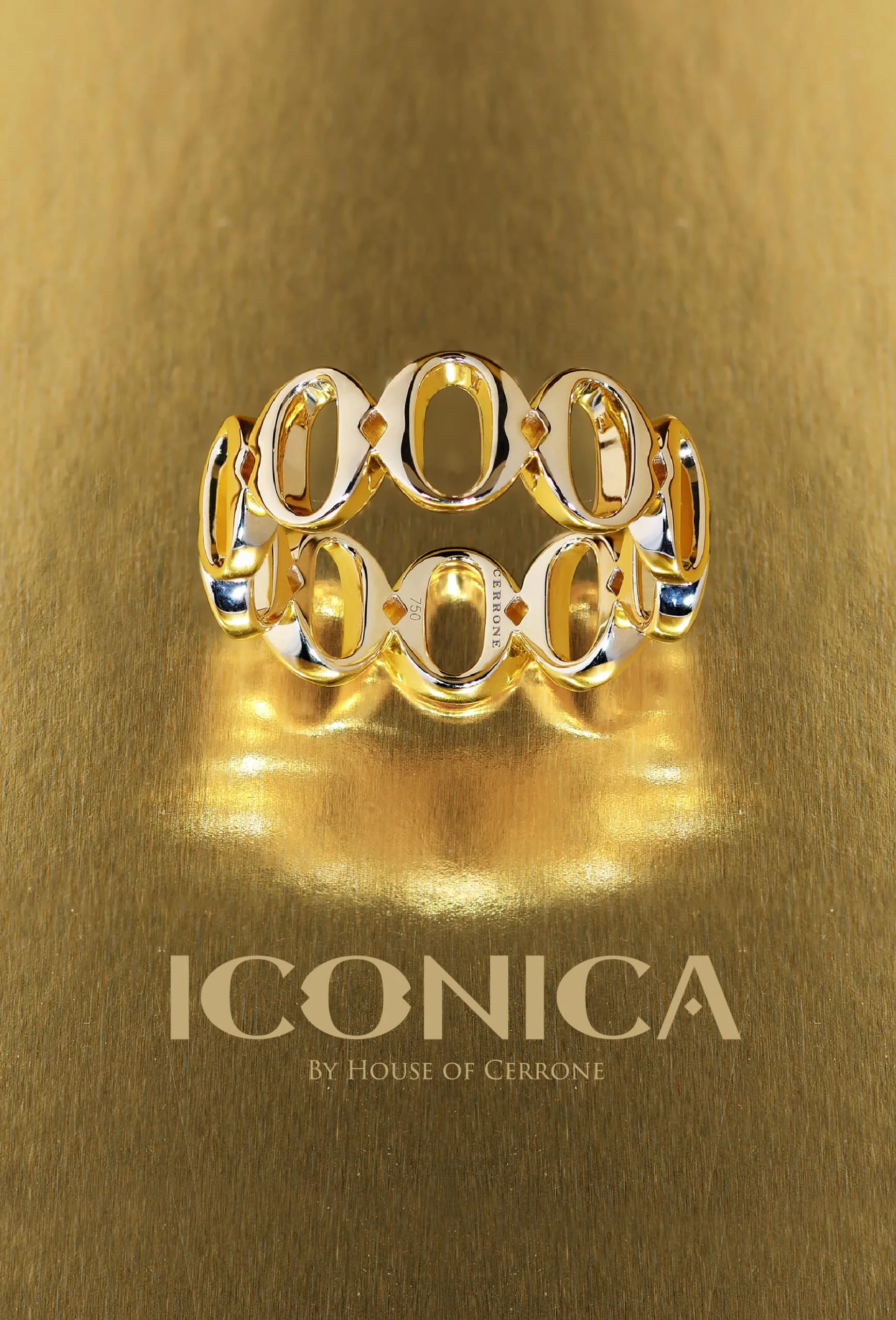 ICONICA IN_STORE Launch- Website (Home Banner)-01